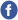fb
